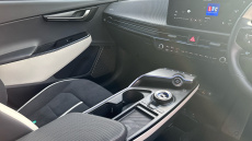 Kia EV6 168kW GT Line S 84kWh 5dr Auto Electric Estate